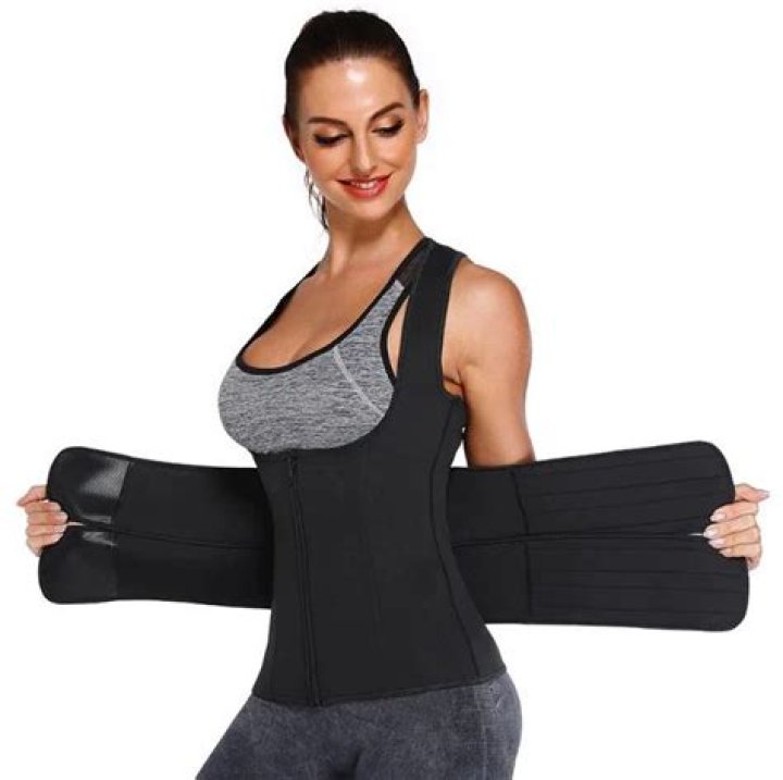 Unveiling the Exclusive Benefits of ProWaist Trainers For A Sculpted Silhouette