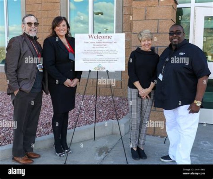 Warren G Wife: Who is Tennille Griffin?