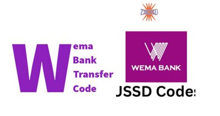 Wema Bank Transfer Code : Register, USSD Code To Send Money, Buy Airtime