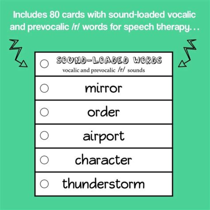 What are loaded words examples