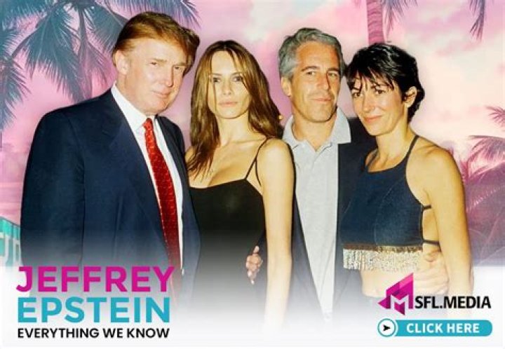 What does Jeffrey Lurie own?