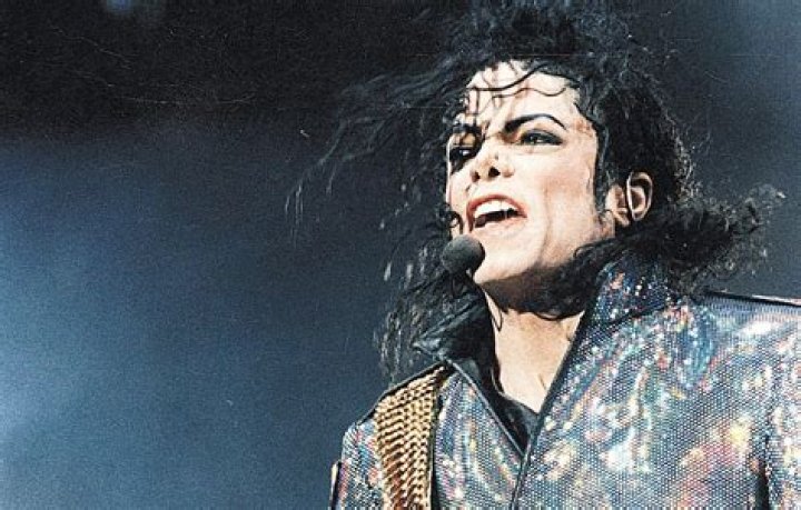 What Ever Happened To Michael Jackson Physician? Where Is Dr Conrad Murray Now?