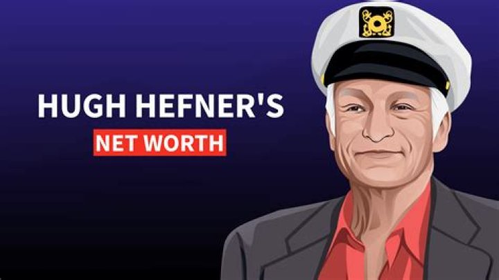 What Happened Between Barbi Benton And Hugh Hefner? Net Worth, Who Is She Married To Now?