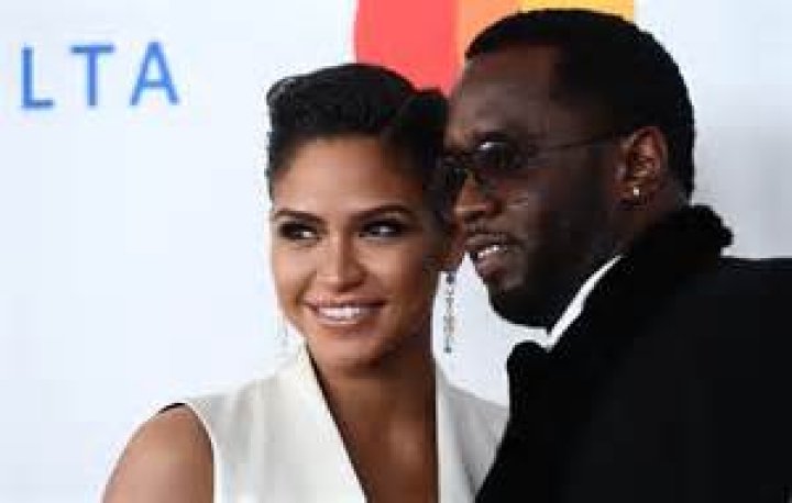 What happened singer Mario? Did Mario Singer get married? Where is Mario the R&B singer now? Are Mario and Kasey still together?