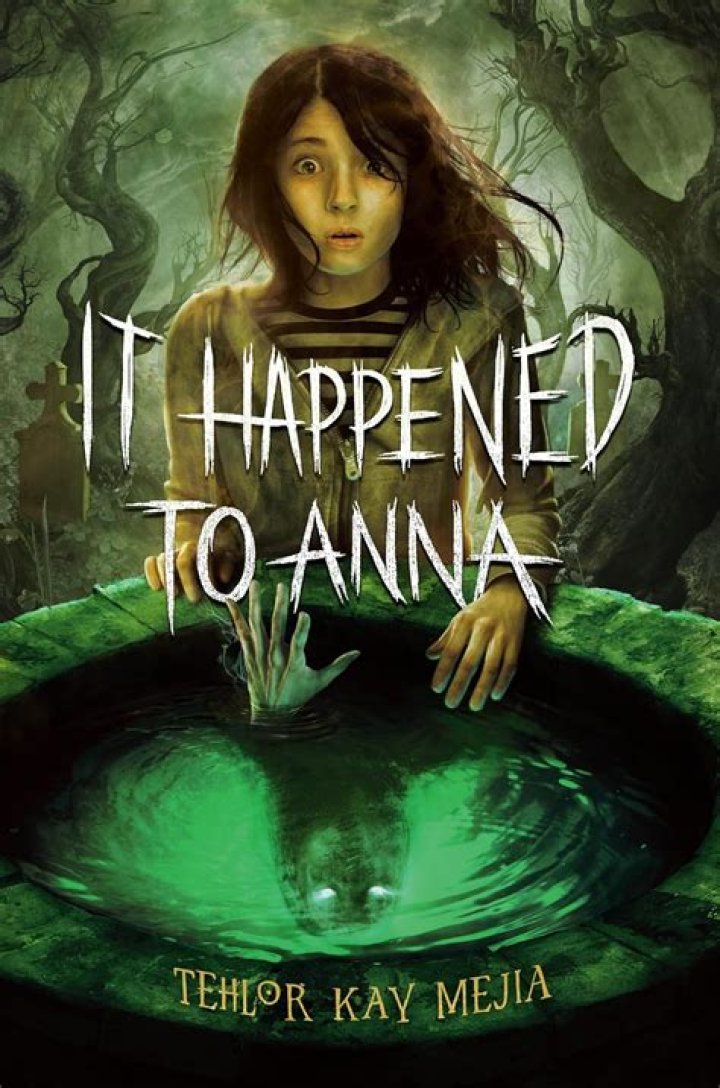 What Happened To Anna Shcherbakova? Health Update