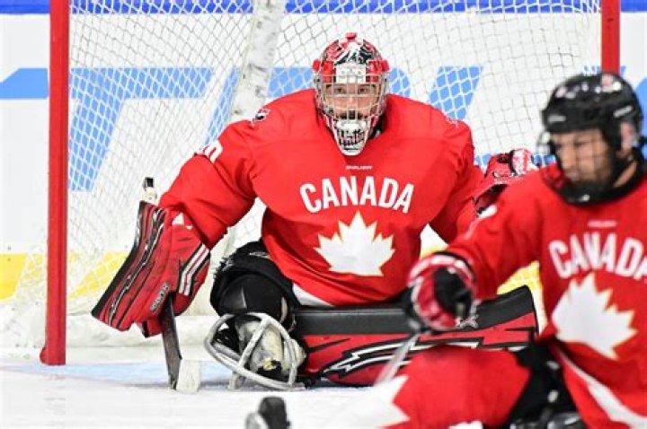 What Happened To Butch Goring And Where Is He Now? Retired Canadian Ice Hockey Player Update