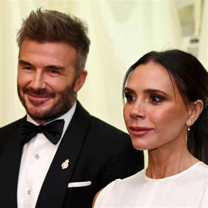What Happened To Chayce Beckham? Car Accident And Story Details