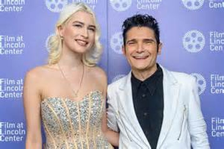 What Happened To Corey Feldman? Details About The ‘Friday The 13th’ Actor Controversy