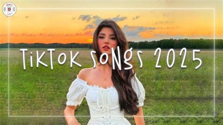 What Is ‘Oh Me Oh My TikTok’ Song? Lyrics Meaning And Origin Explained -In Details