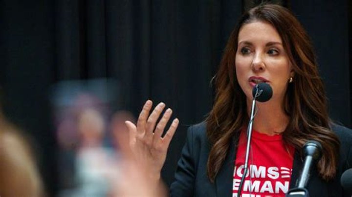 What Is Shannon Watts Net Worth? Everything To Know About The Founder Of Mom’s Demand Action
