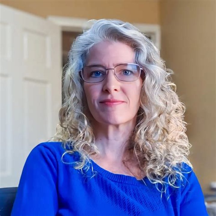 What Is Sharon Hinck Illness? Health Concerns Regarding The Christian Fiction Author