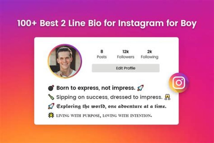 What Is TheBiggestOpp? Bio Line Used In Both Instagram And Twitter Explained In Salvador Ramos Case