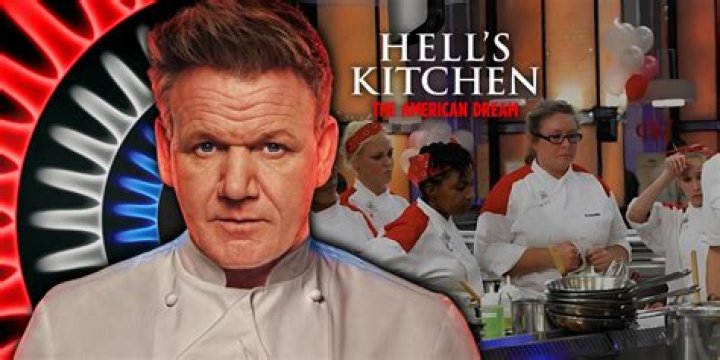 Where Is Hell’s Kitchen Winner Scott Commings Now? His Top 5 Wikipedia, Biography, Facts