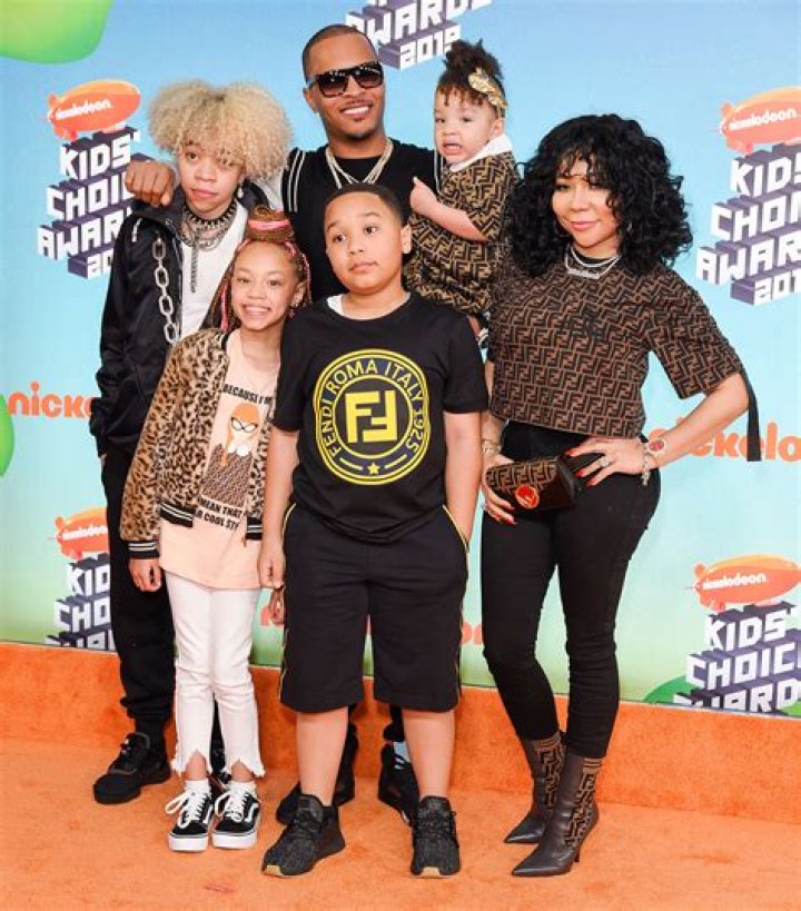 Where Is Leon Harris Now? Does Leon Harris Have Children?