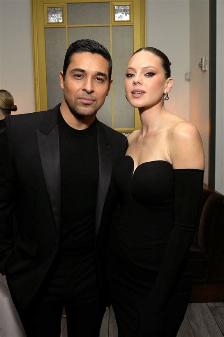 Where Is Wilmer Valderrama From? Details About His Nationality And Ethnicity