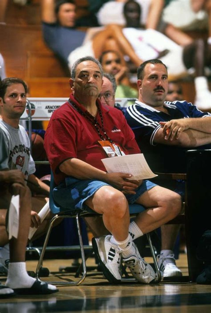 Who Are Averi Kroenke Parents? Everything To Know About The Basketball Player