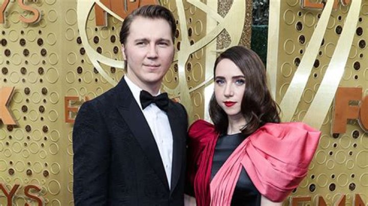 Who Are Axel Weber Parents? Everything To Know About The TikTok Star