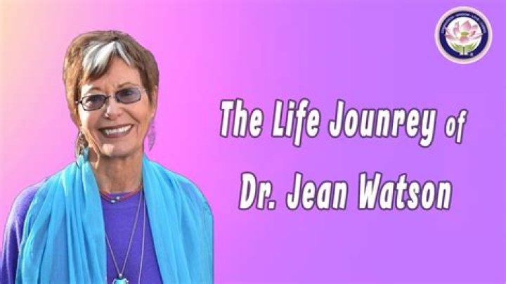 Who are Christian Watsons Parents? Christian Watson Biography, Parents Name and More