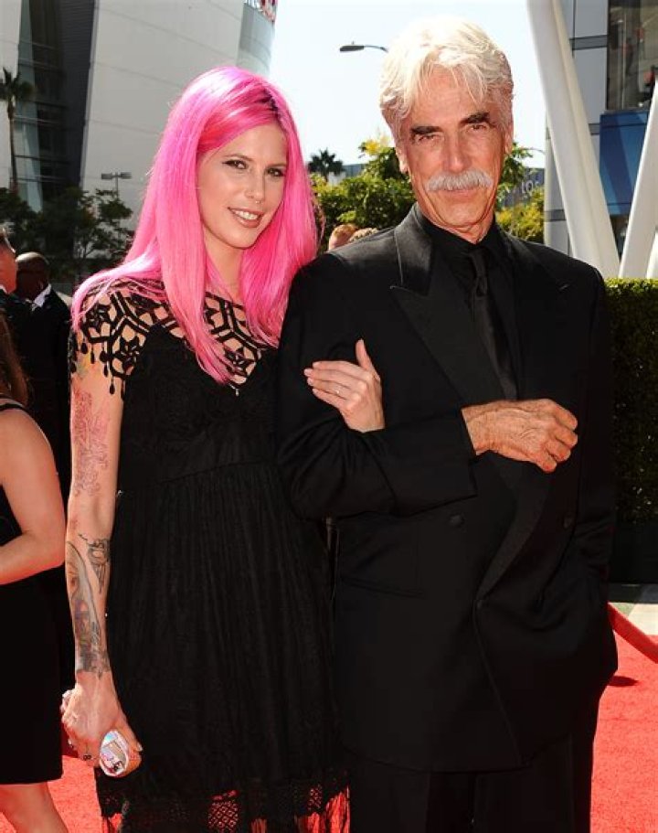 Who Are Cleo Cole Elliott’s Parents, Is She Married and How Much Is She Worth?