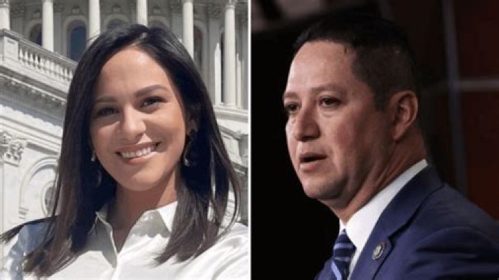 Who Are Devin Nunes children? Everything To Know About Congressman Family