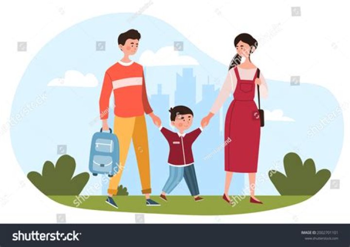 Who Are Jalen Green Parents? Mom Dad And Siblings