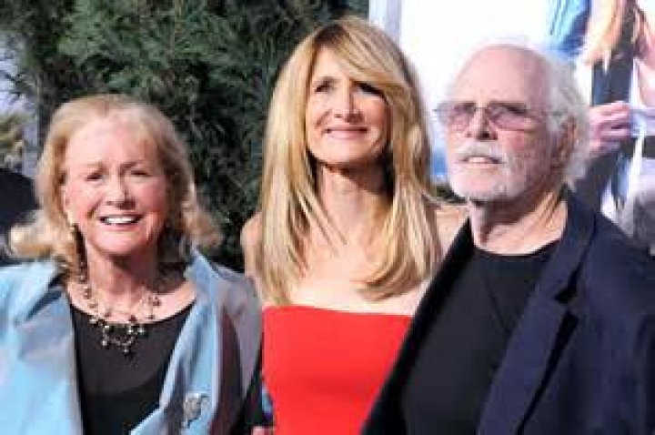 Who Are Ladd Mcconkey Parents? Father Benji Mcconkey and Brittney Mcconkkey