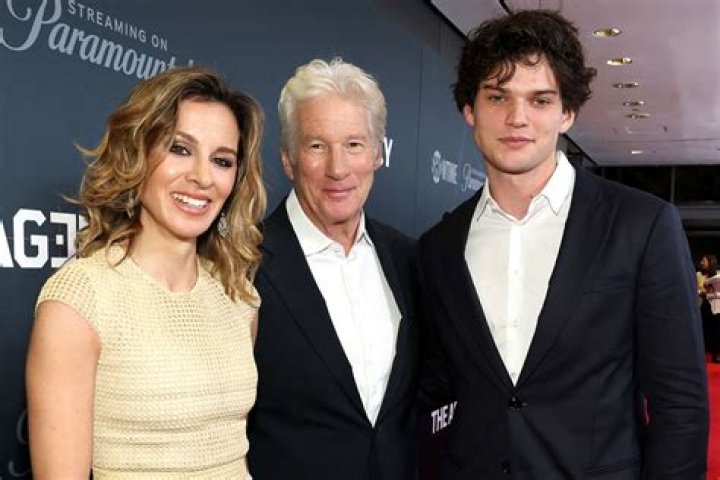 Who Are Richard And Catherine Zalatoris? Meet Will Zalatoris Parents: Family Details