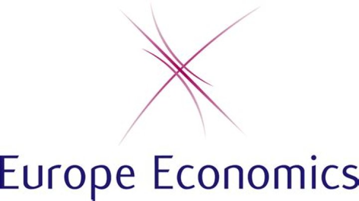 Who is Andrew Lilico? Learn Everything About The Economist