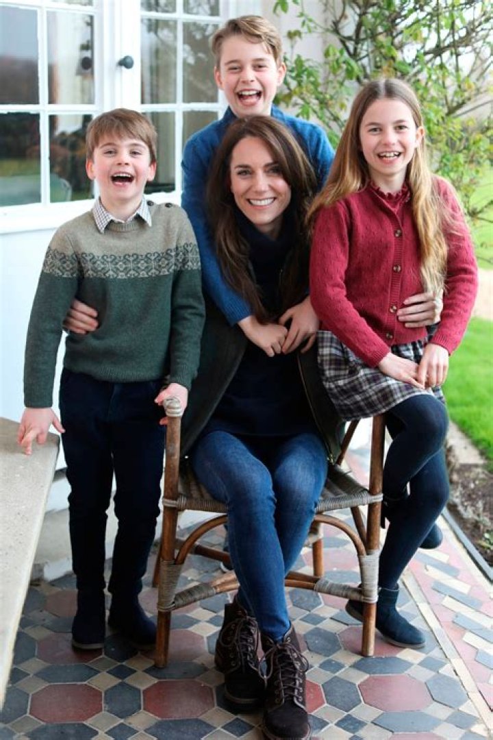 Who Is Anna Fazackerley? Age, Wikipedia, Biography and Instagram