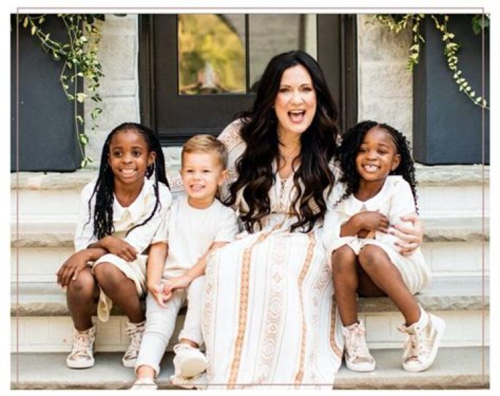 Who Is Art TerKeurst, Lysa TerKeurst’s Husband?