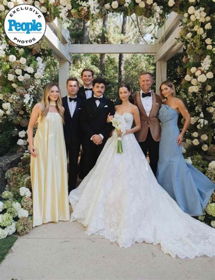 Who Is Avery Bradley’s Wife Ashley Lauren Bradley?