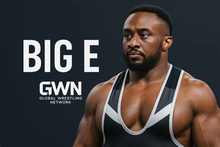 Who is Big Chief? See Net-worth, Quote, Awards, Fact, Wiki