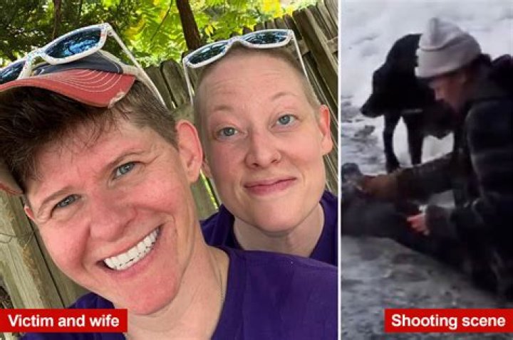 Who is Bobbie Sauder Bottcher Wife or Husband? Everything To Know Them