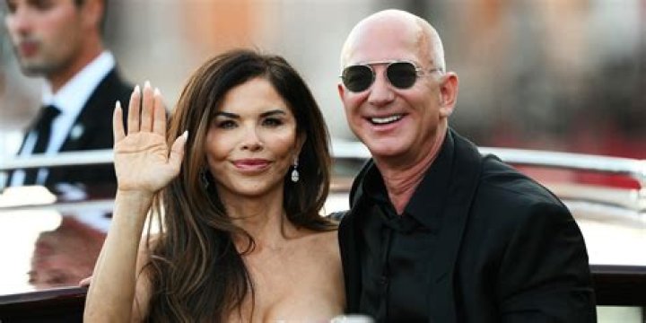 Who Is Brian Henderson First Wife? Death Cause And Net Worth Explained