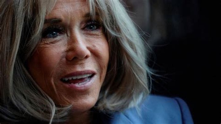 Who Is Brigitte Poupart Conjoint? Everything To Know About The Canadian Actress