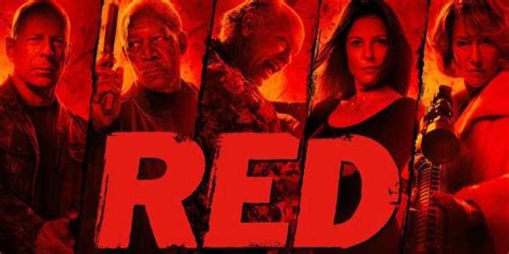 Who Is Brittney Rodriguez? Everything To Know On The Cast Of Red Rocket