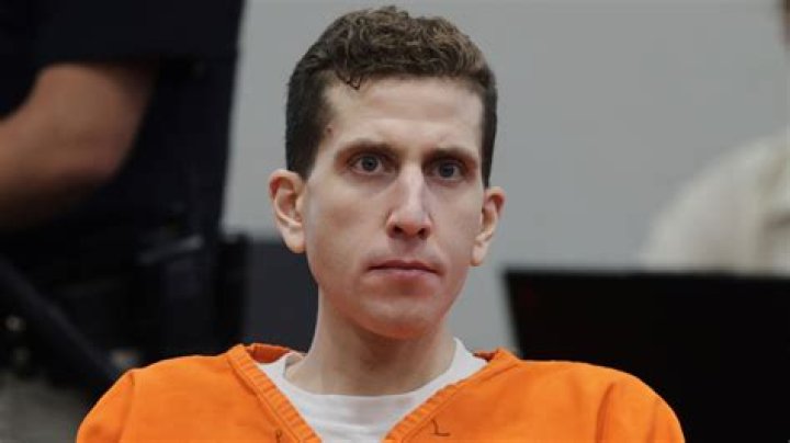 Who Is Bryan Kohberger Sister Melissa Kohberger? Where Is The Idaho Murder Suspect Now Jail Or Prison