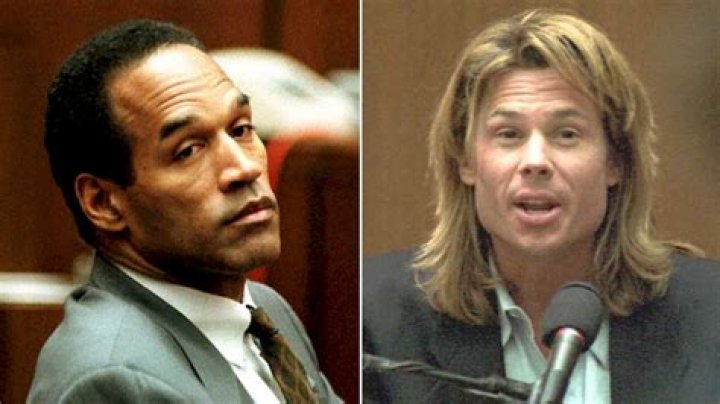 Who Is Bryannita Nicholson? Everything On Eric Holder Case Witness