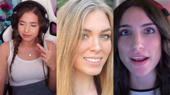 Who Is Crumb Twitch Streamer? Age And Real NameExplored