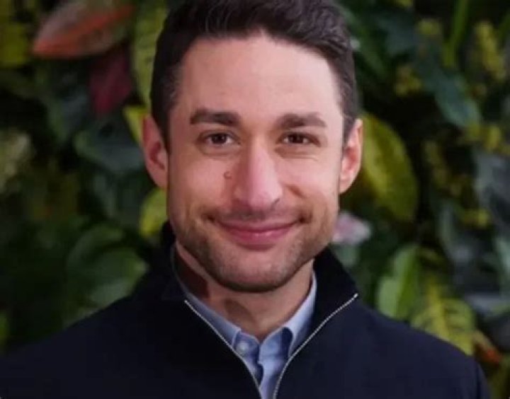 Who Is David Ornstein? Wife, Age And Net Worth