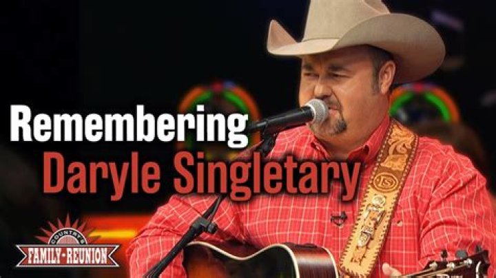 Who Is David Singletary NFL? Everything On His Parents Salary & Instagram