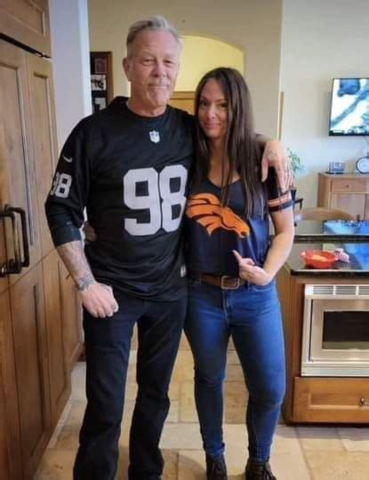 Who Is Doug Censor Martin Girlfriend Marilyn aka Madbunni? Find Her Age and Instagram