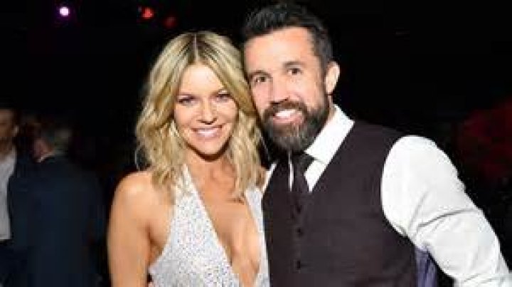 Who Is Dr Stephen Hoge? Wikipedia Wife ANd Net Worth Explored
