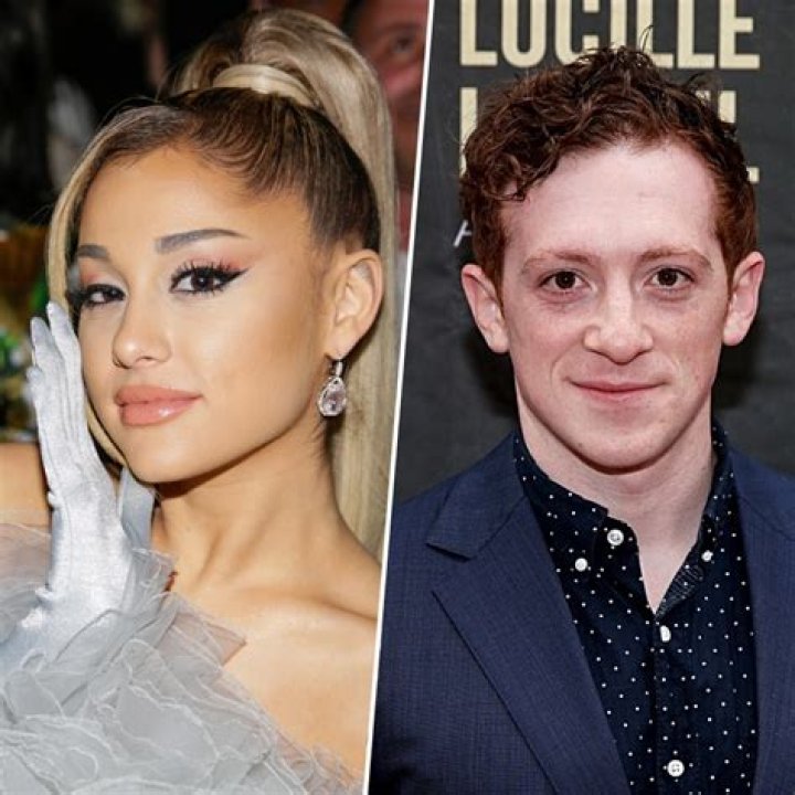 Who Is Ella Henderson Dating? Know Here Ella Henderson Age, Net Worth, Boyfriend, Biography, and More