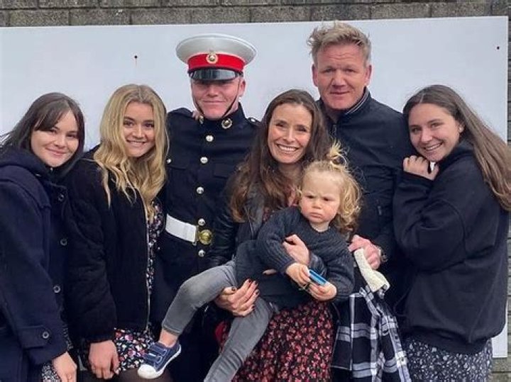 Who Is Gordon Beckham Wife Brittany Fletcher? Everything On Her Family And Net Worth