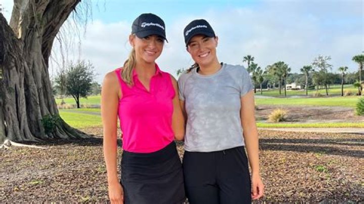 Who is Hannah Cook Barstool Sports? Age – Meet Her On Instagram