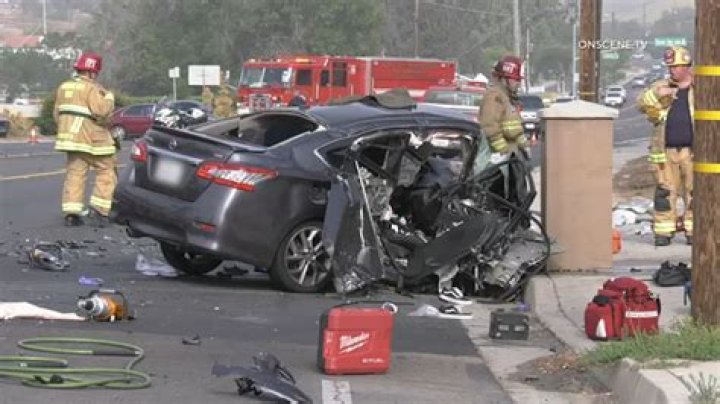 Who Is Isabel Carella? Car Accident Linked To Her Cause Of Death