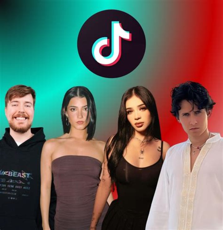 Who Is itspikaaa TikTok? Meet The Model On Instagram