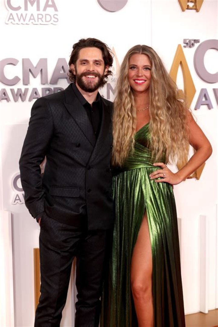 Who Is Jeremy Swayman Girlfriend Tori Hickel? Age And Bio Details To Know About The Coach