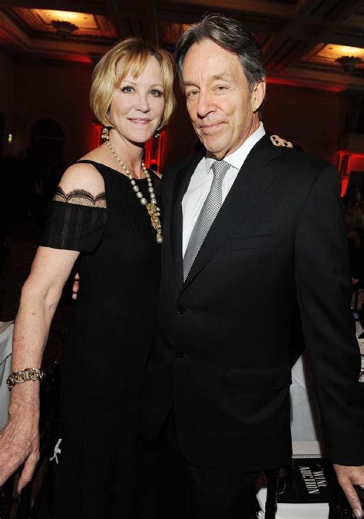 Who Is Joanna Kerns Husband Marc Appleton? Everything To Know About The Film Producer